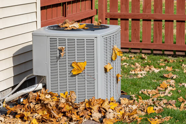 Best Energy-efficient HVAC Solutions in Chelsea Cove, NY